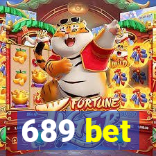 689 bet